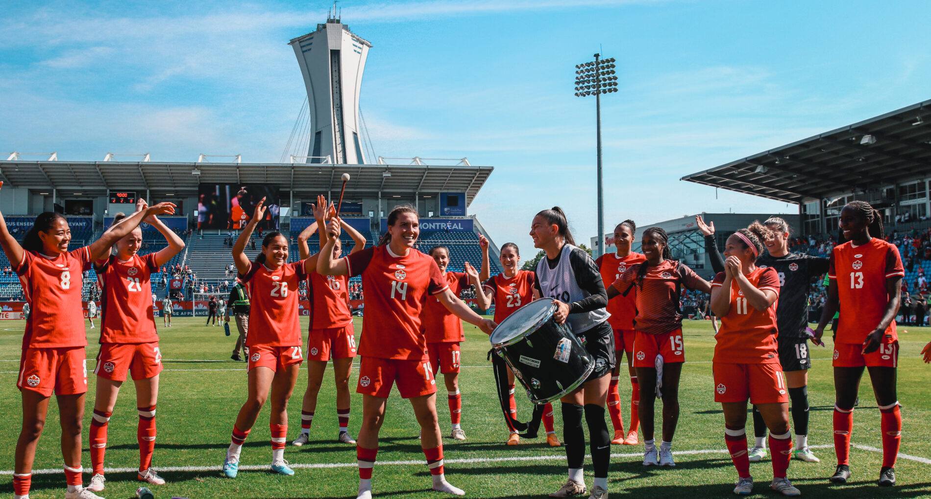 20240601-CANWNT-v Mexico (Montreal)--716