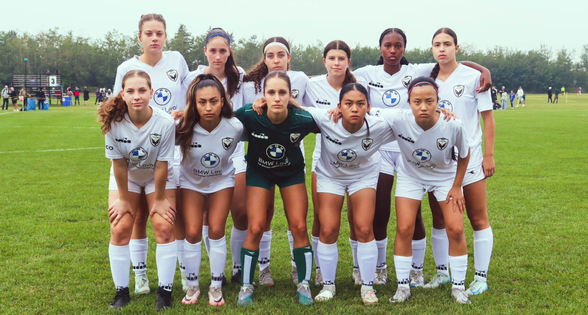 20240817-PDP-U15-Girls-ASLavalvStAlbertImpact-2