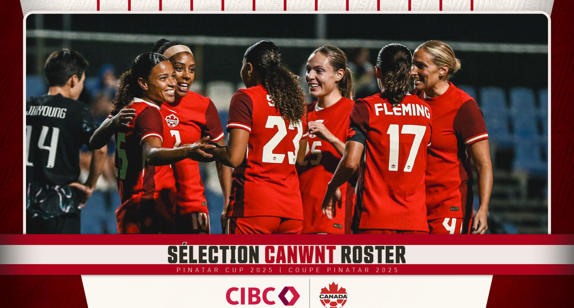 20250206-CANWNT-Roster-16x9-web (1)