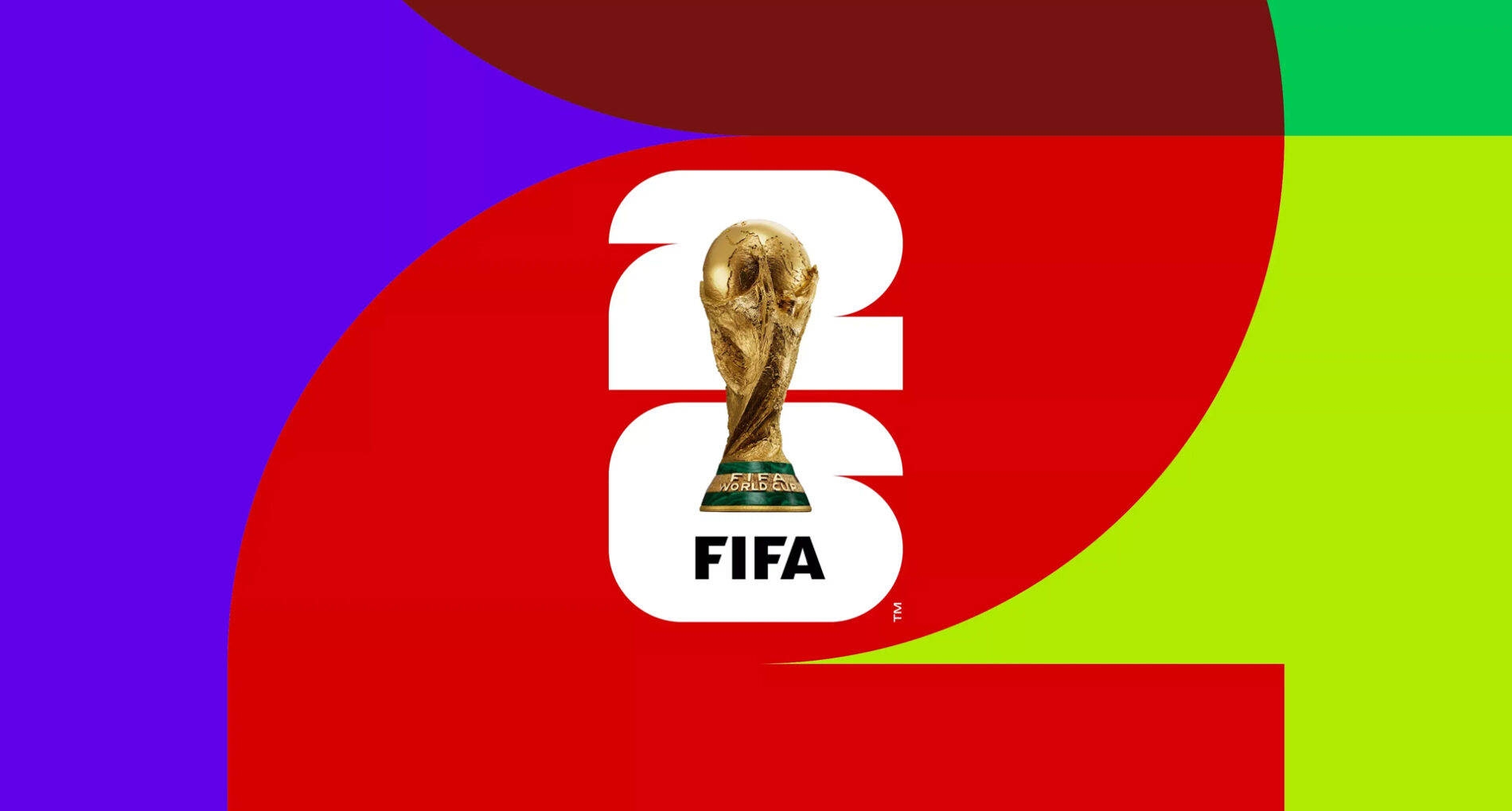 CampImage-WC2026 (1)