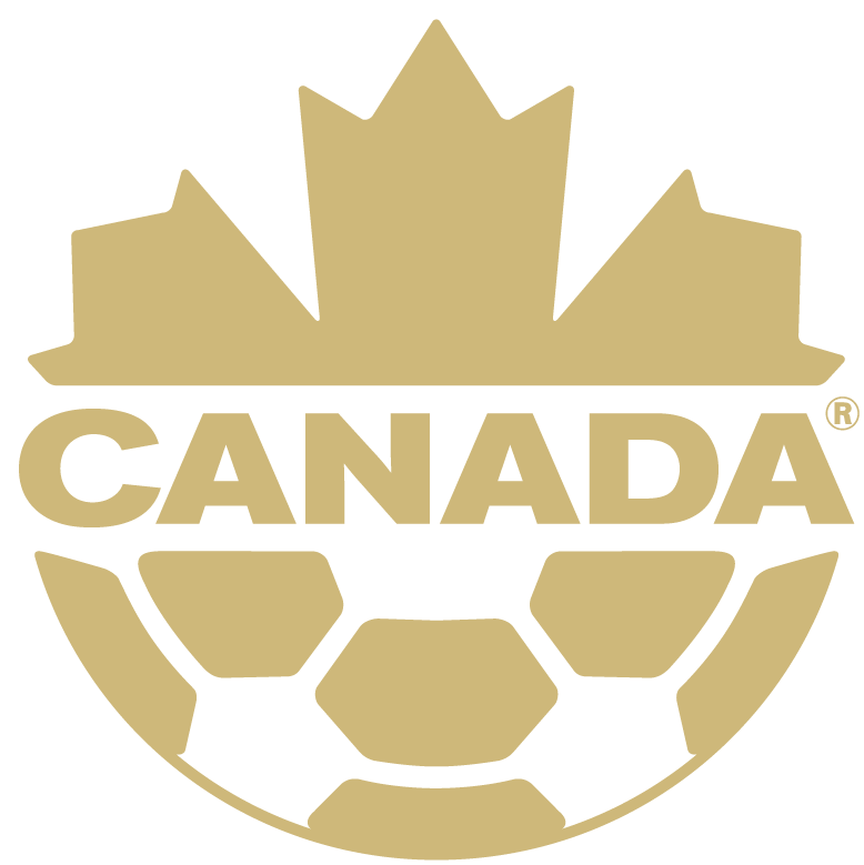 Canada Soccer Foundation