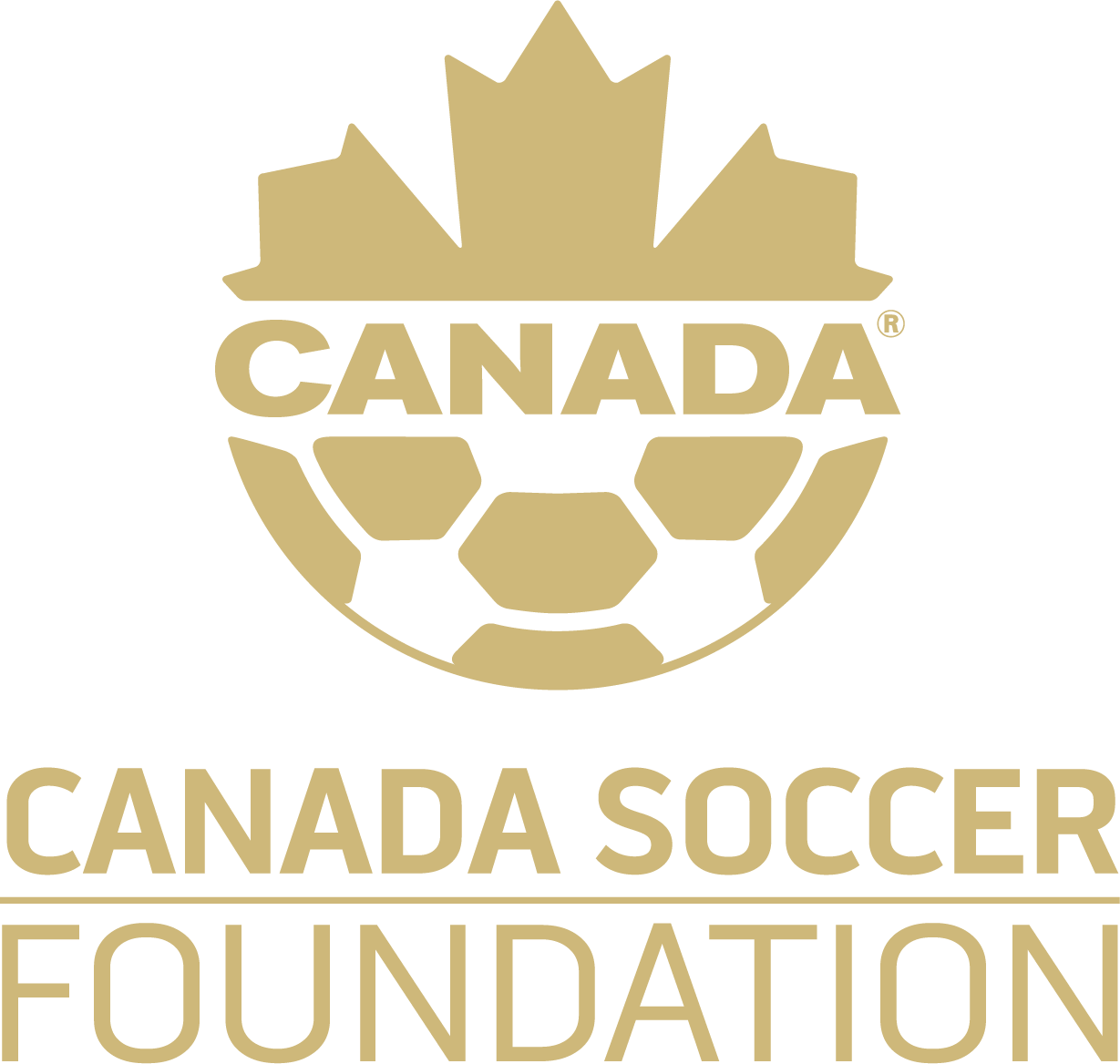 Canada Soccer Foundation