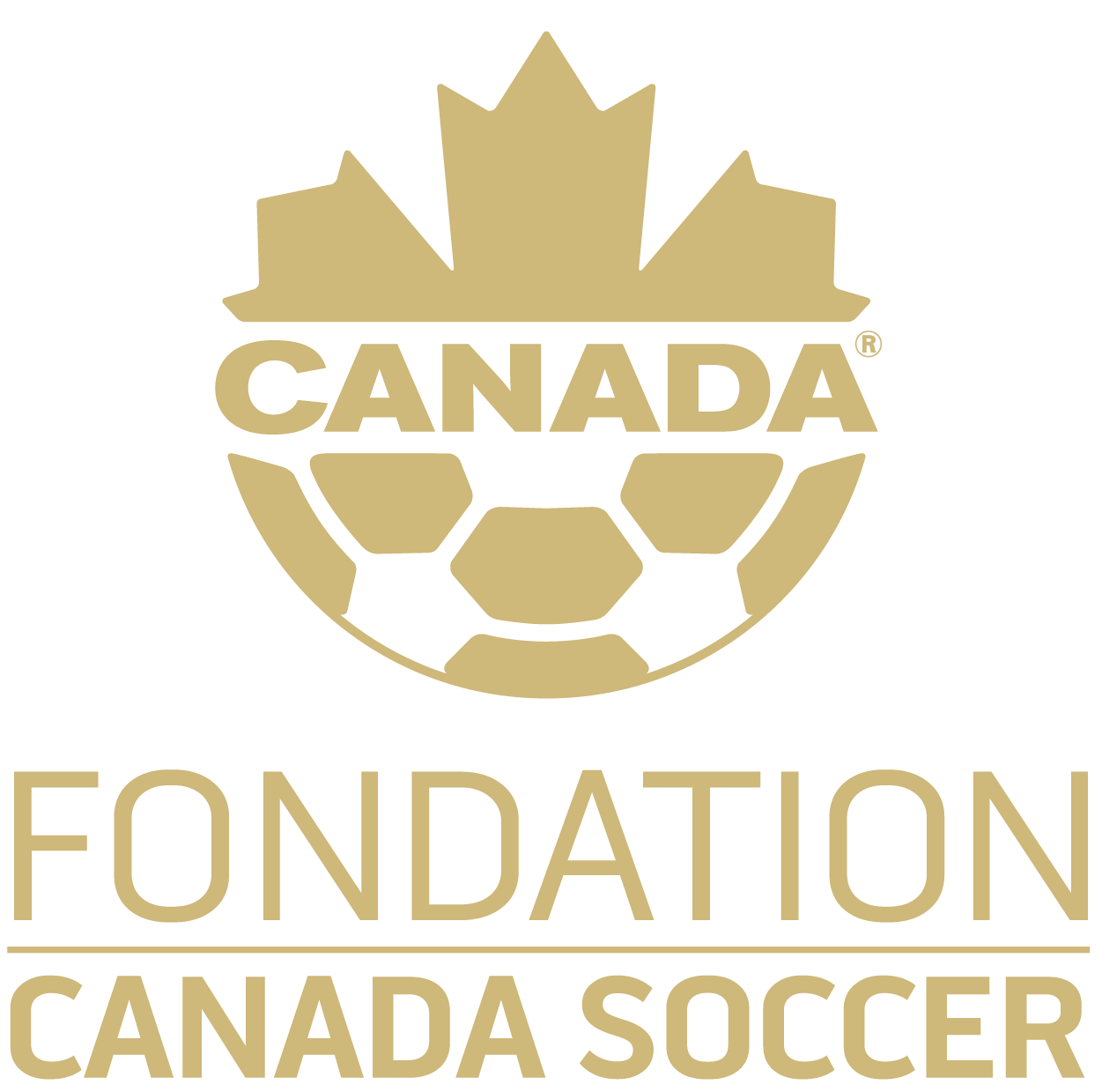 Canada Soccer Foundation